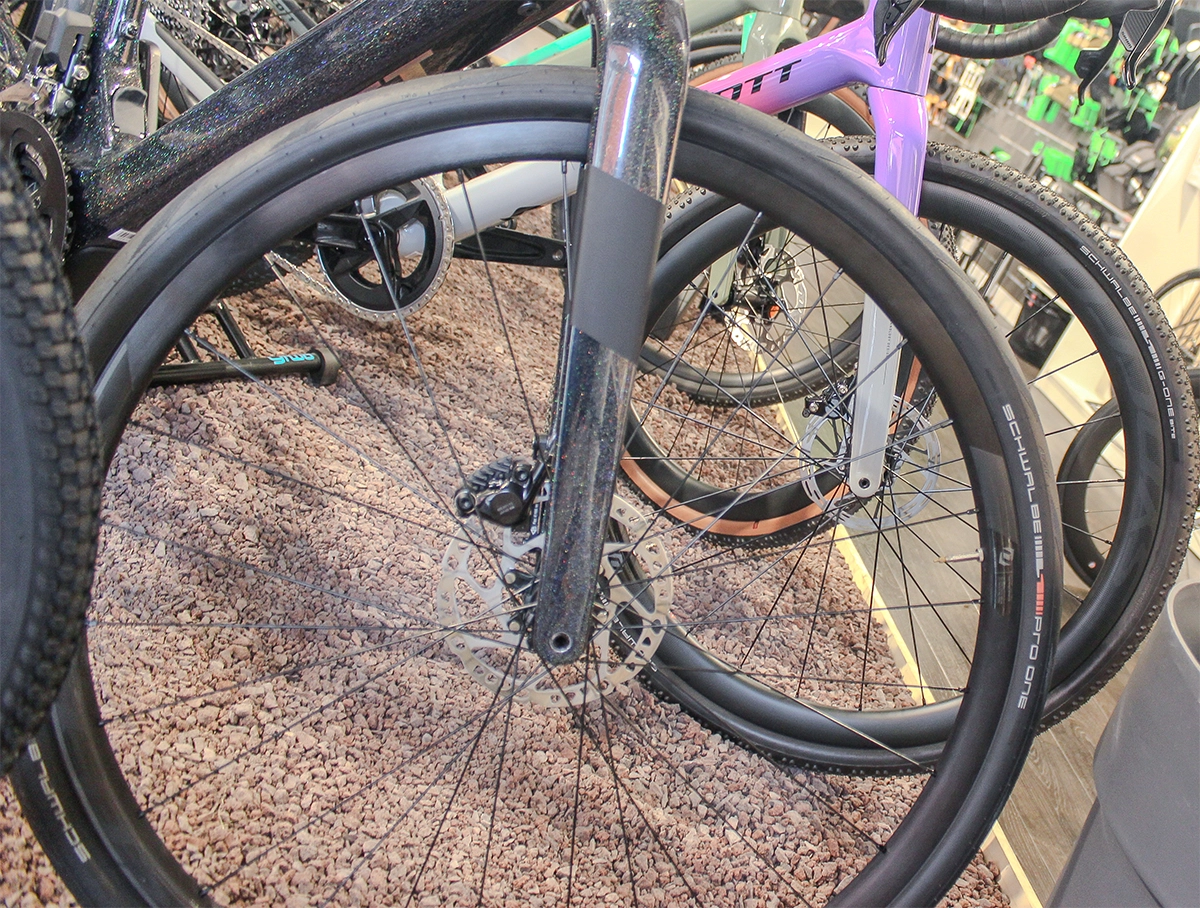 SECTEUR 44_Magasin devélos Savenay (44)