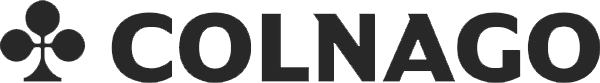 COLNAGO