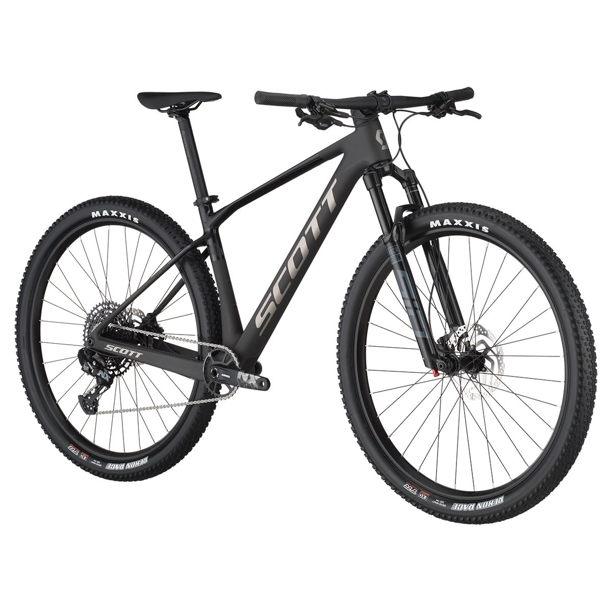 Des vélos VTT_SAVENAY (44)_SECTEUR 44