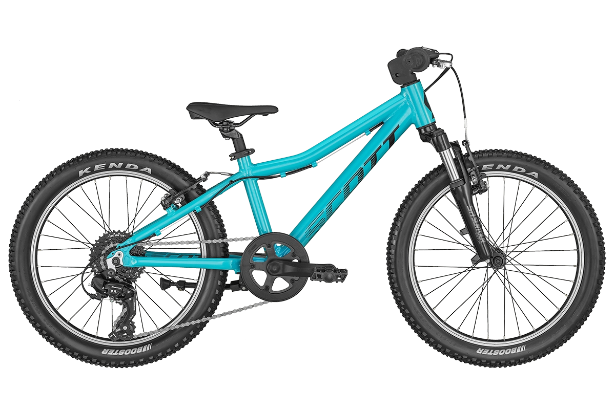 Enfants_Vélos différentes tailles_SECTEUR 44_Savenay (44)