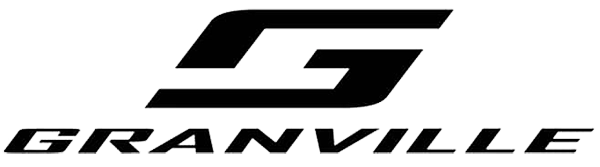 GRANVILLE