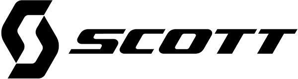 SCOTT