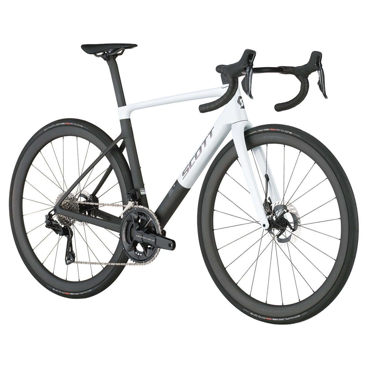 Vélo Route_SAVENAY (44)