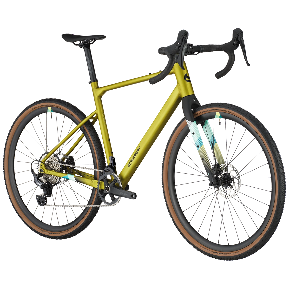 Vélos Gravel_SAVENAY (44)_SECTEUR 44