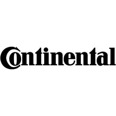 CONTINENTAL