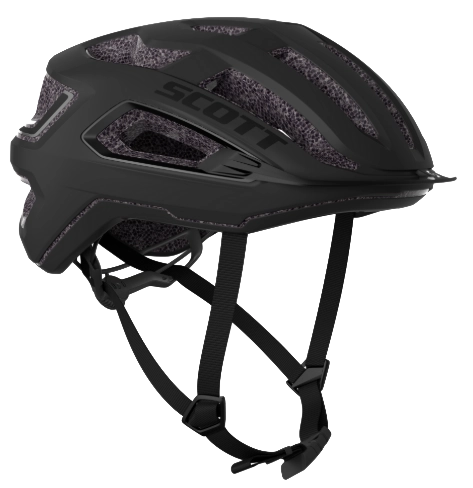 Casque Scott ARX_SECTEUR 44_Savenay (44)