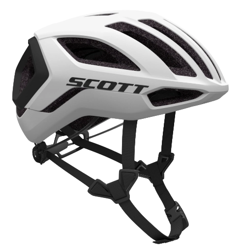 Casque Scott centric_SECTEUR 44_Savenay (44)