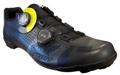 Chaussures_cycliste_SECTEUR 44_Savenay (44)
