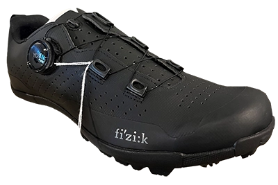 Chaussures_cycliste_SECTEUR 44_Savenay (44)