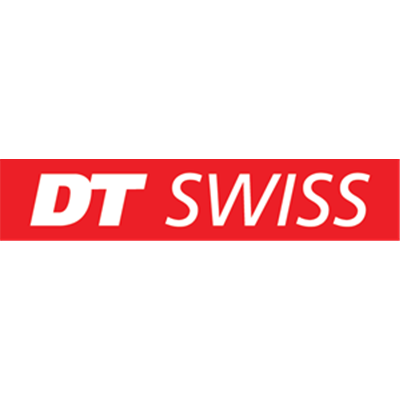 DT SWISS