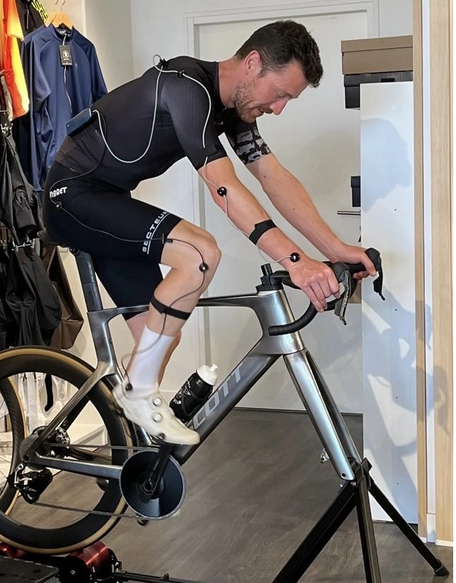 Étude posturale_Vélo_SECTEUR 44_Savenay (44)_7 Étude posturale_Vélo_SECTEUR 44_Savenay (44)