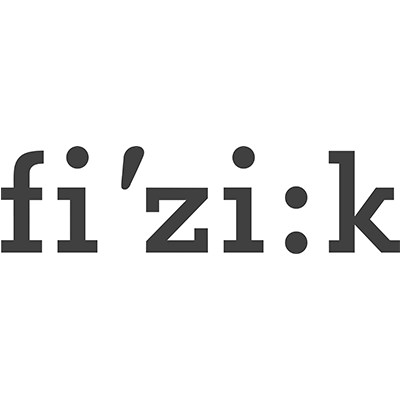 FI'ZI:K