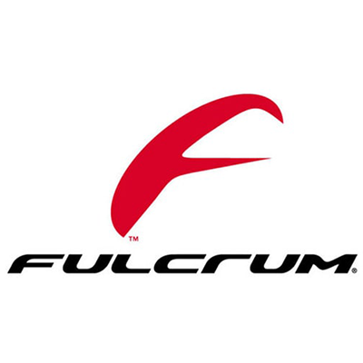 FULCRUM