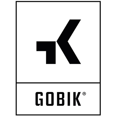 GOBIK