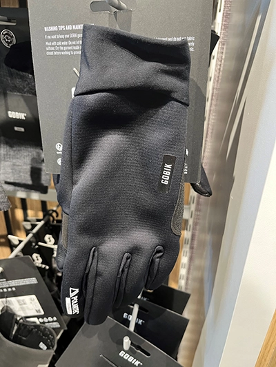 Gants gobik_SECTEUR 44_Savenay (44)