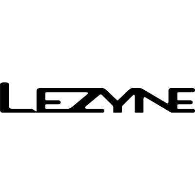 LEZYNE