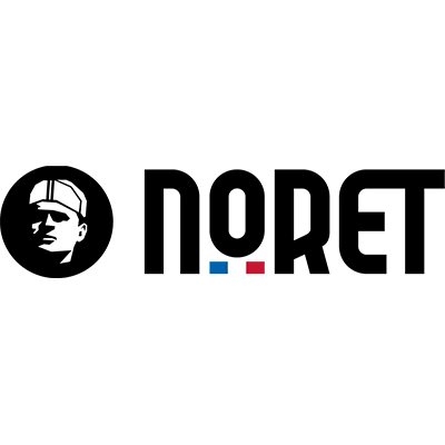 NORET