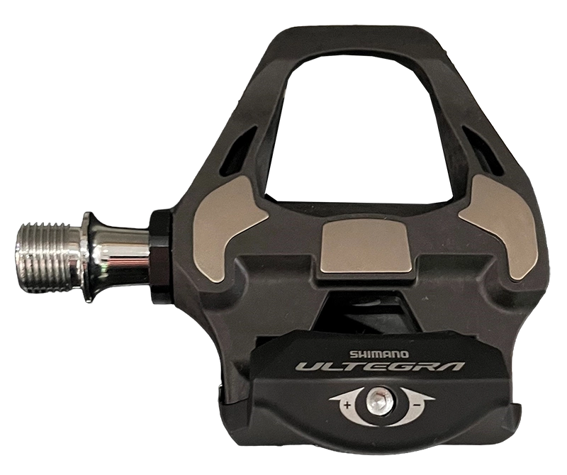 Pédales_SHIMANO_SECTEUR 44_Savenay (44)