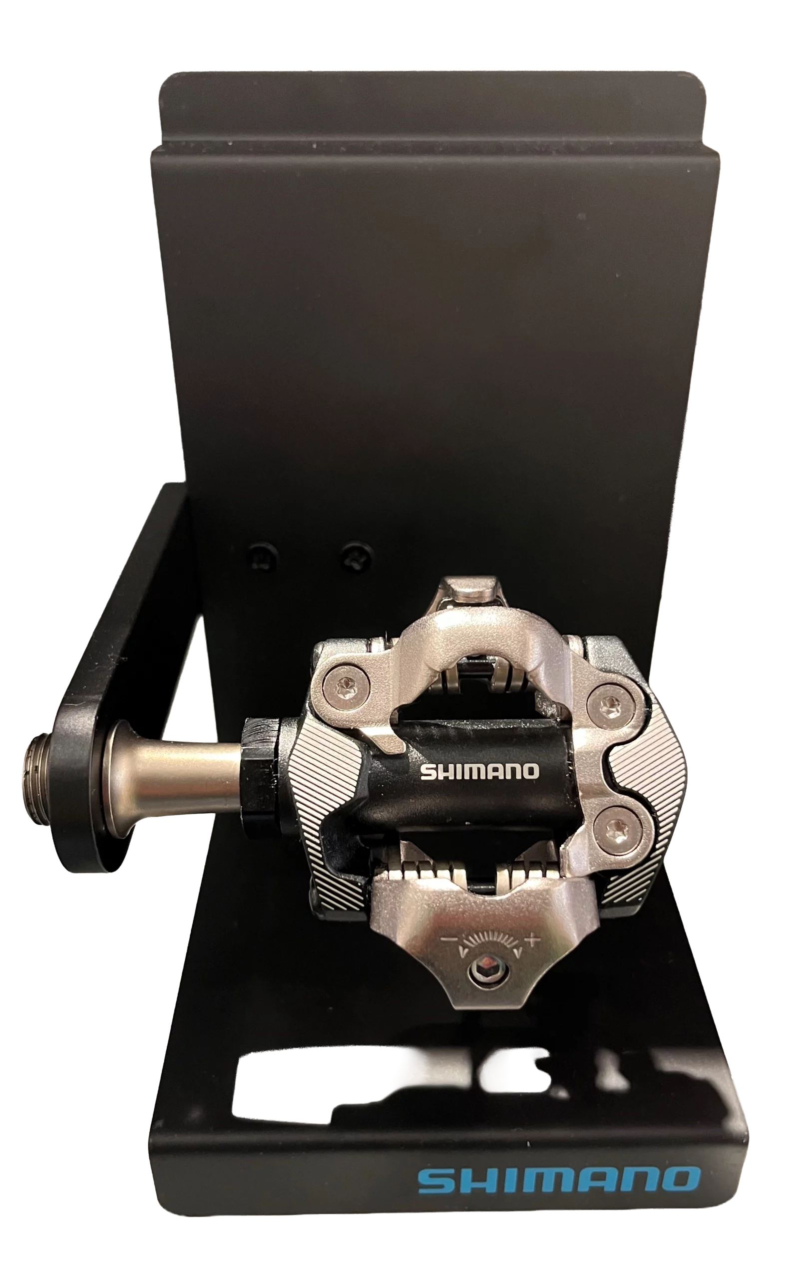 Pédales_SHIMANO_VTT_SECTEUR 44