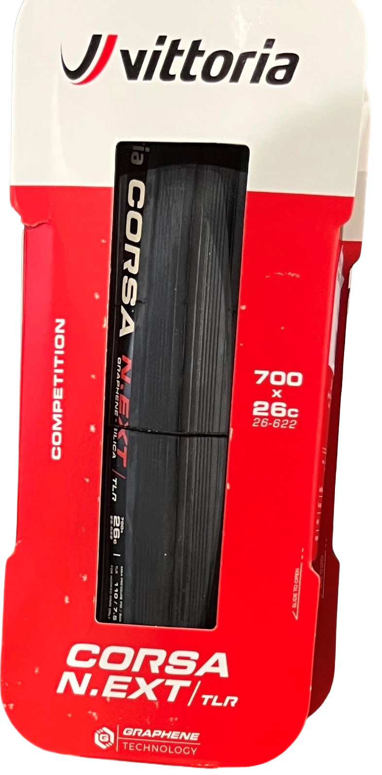 Pneus_Route_SECTEUR 44_Savenay (44)