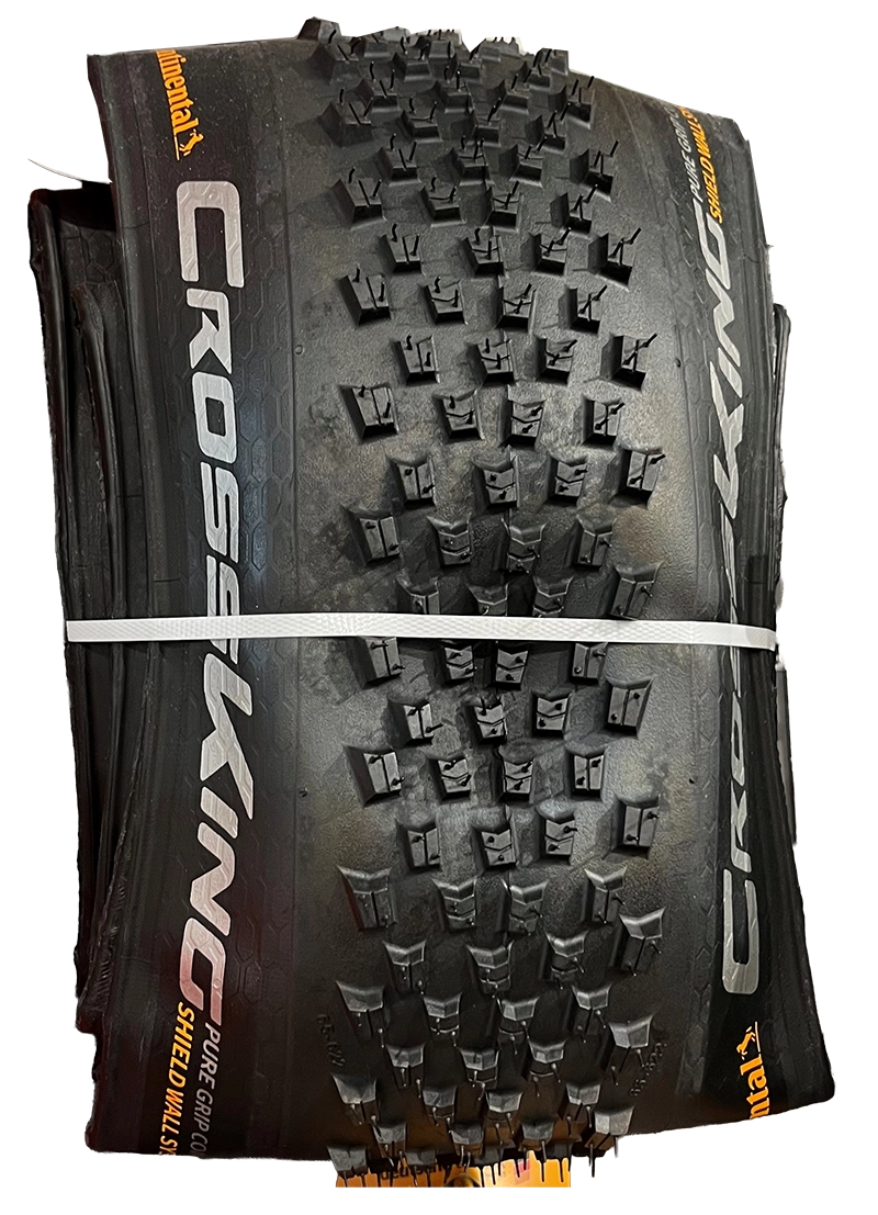 Pneus_VTT_SECTEUR 44_Savenay (44)