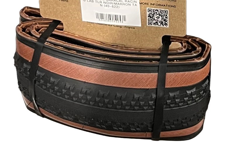 Pneus_Vélos_SECTEUR 44_Savenay (44)