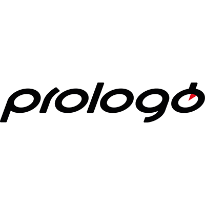 PROLOGO