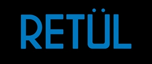 RETÜL