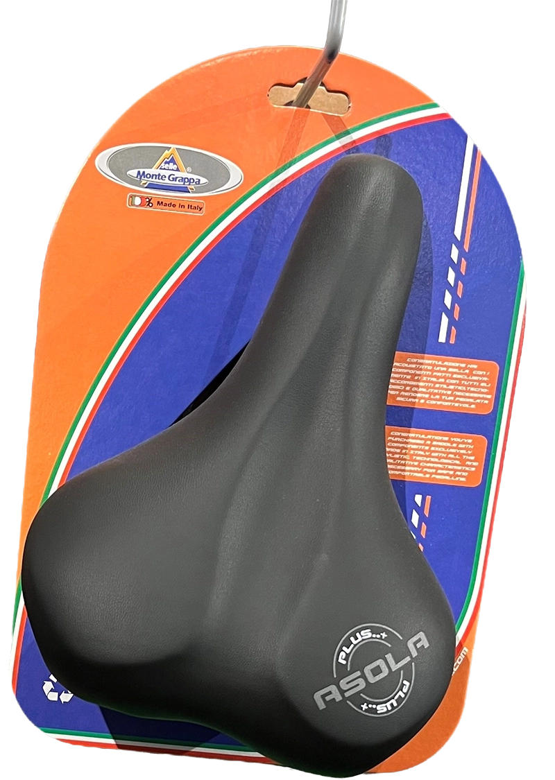 Selle_Vélo_SECTEUR 44_Savenay (44)