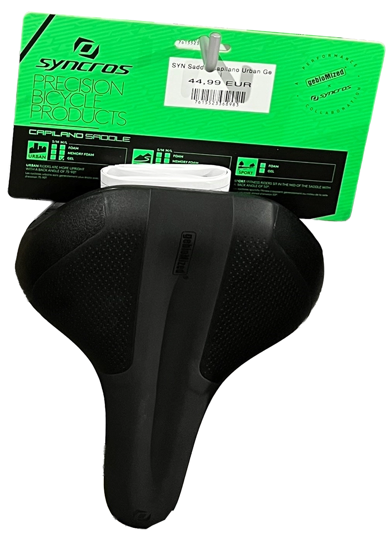 Selle_Vélo_SECTEUR 44_Savenay (44)