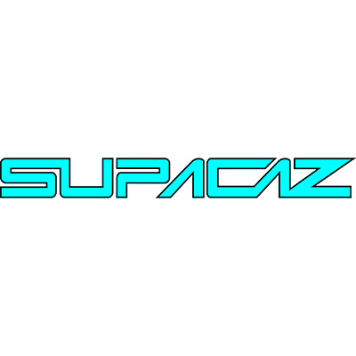 SUPACAZ