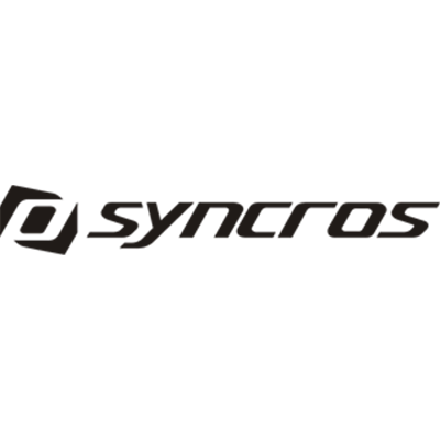 SYNCROS