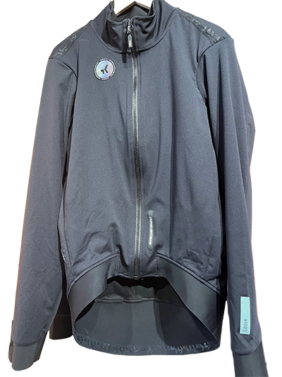 Vêtements_Gobik_SECTEUR 44_Savenay (44)