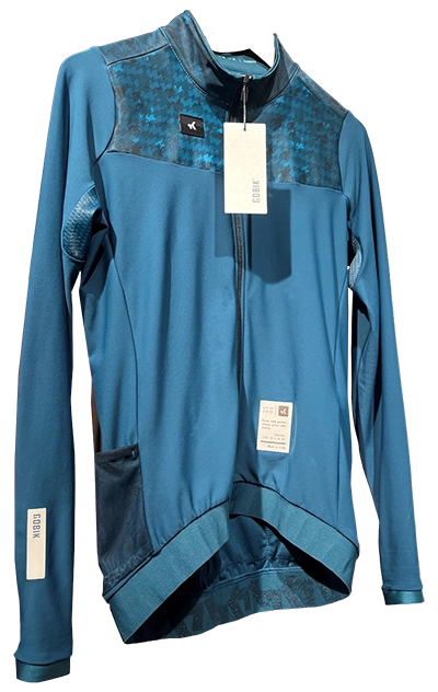 Vêtements_Gobik_SECTEUR44_Savenay (44)