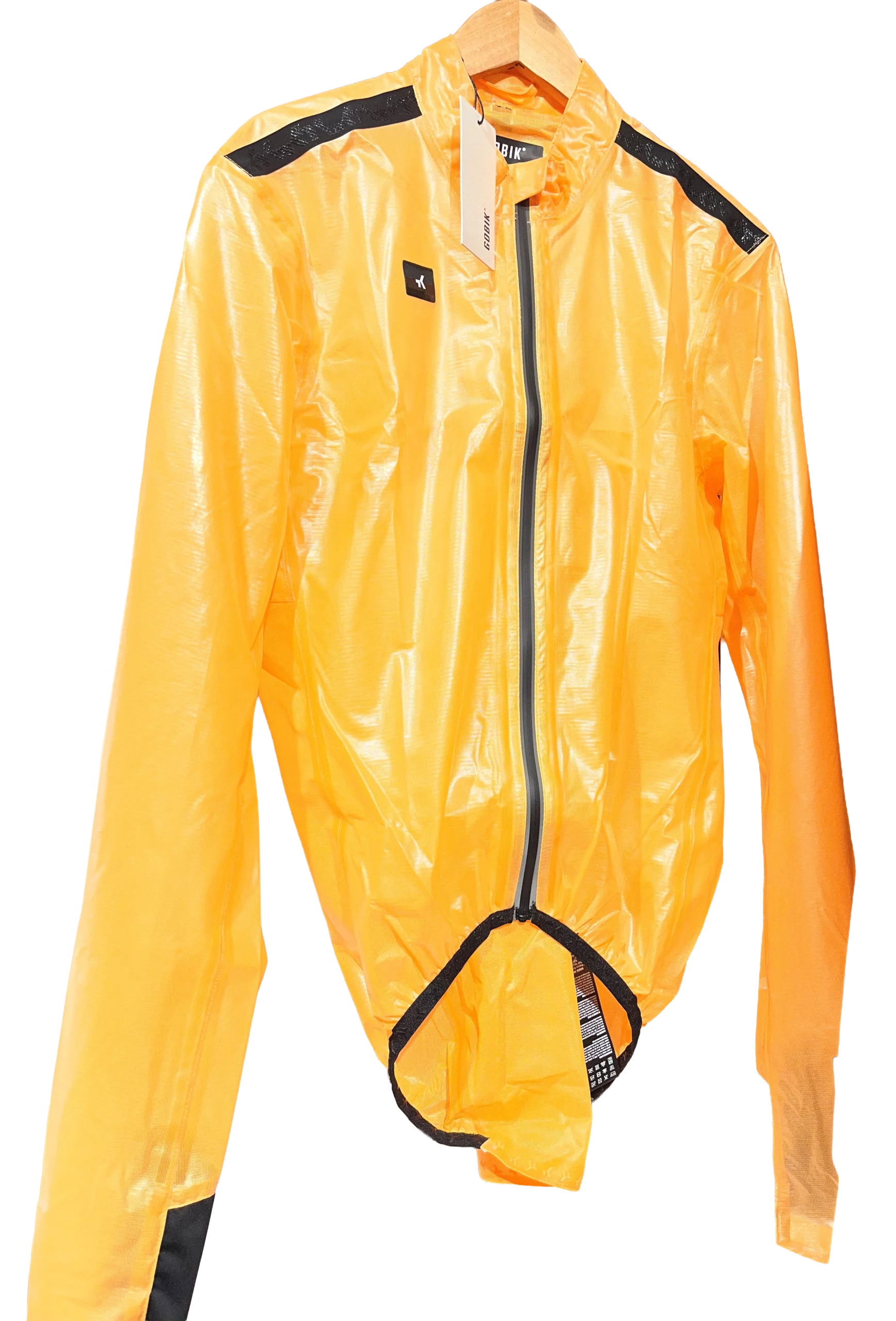 Vêtements_Gobik_SECTEUR44_Savenay (44)