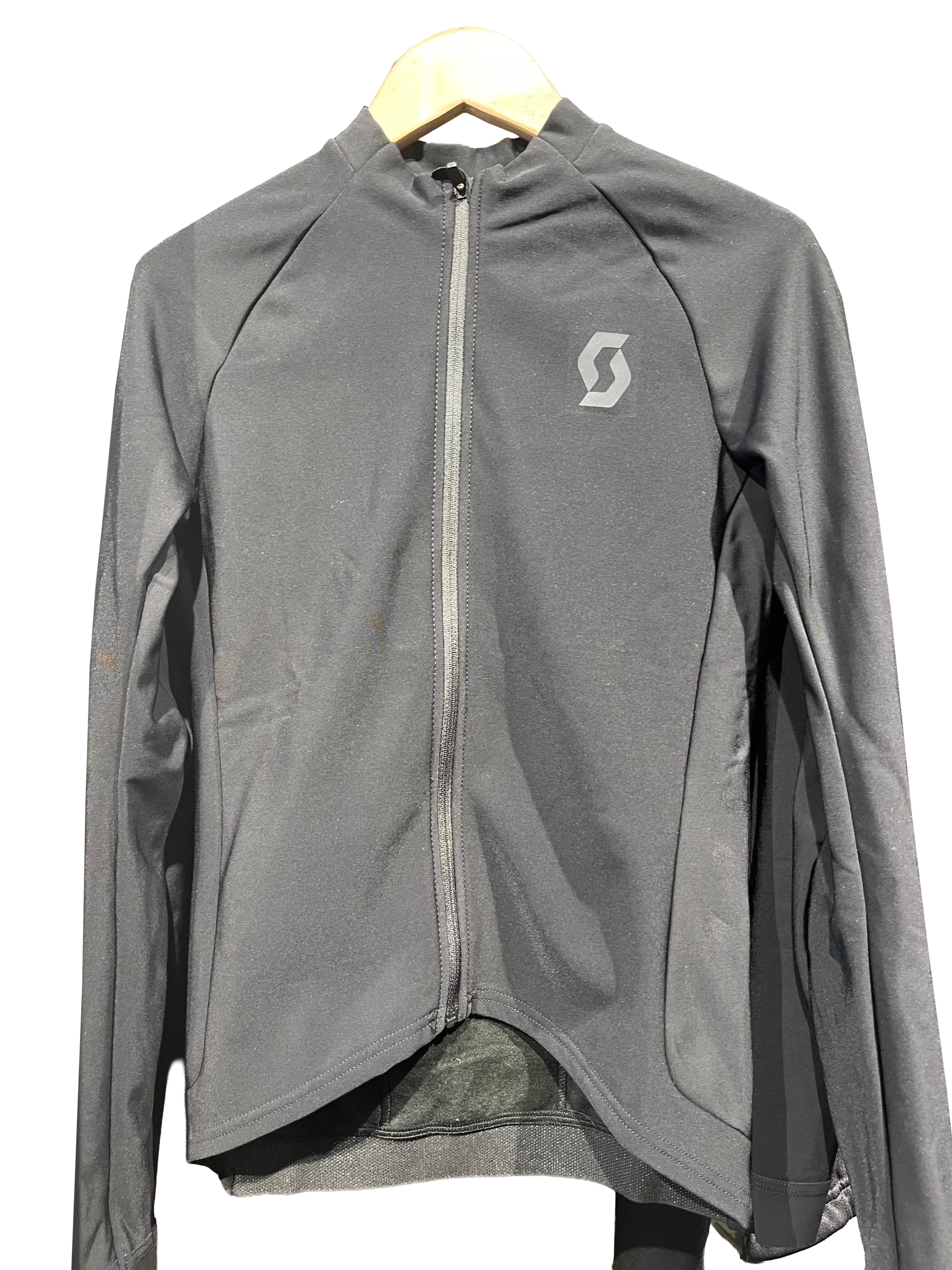 Vêtements_SCOTT_SECTEUR 44_Savenay (44)