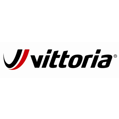 VITTORIA
