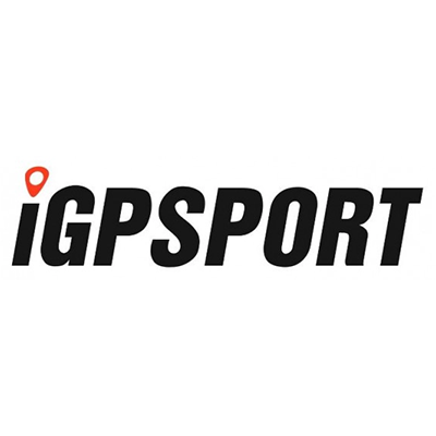 iGP SPORT