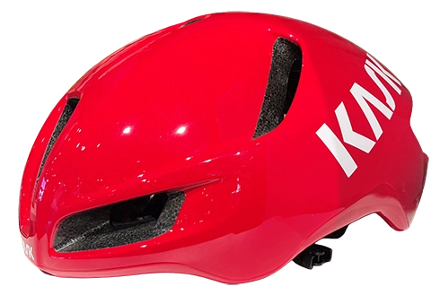Kask NIRVANA_SECTEUR 44_Savenay (44)
